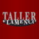 (c) Taller-flamenco.ch