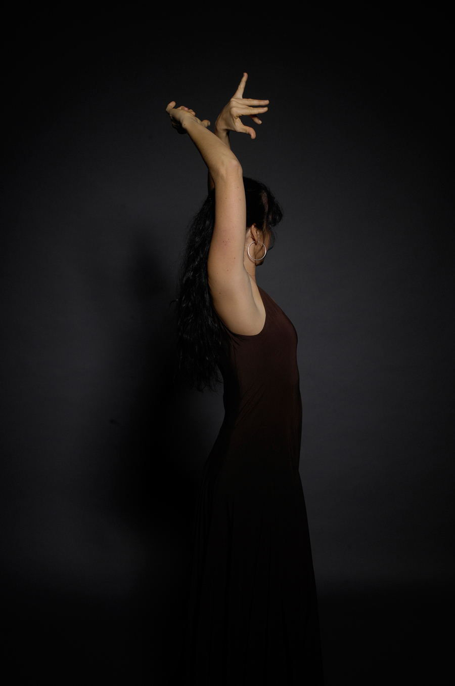 Taller-Flamenco Teresa Palacios LINKS